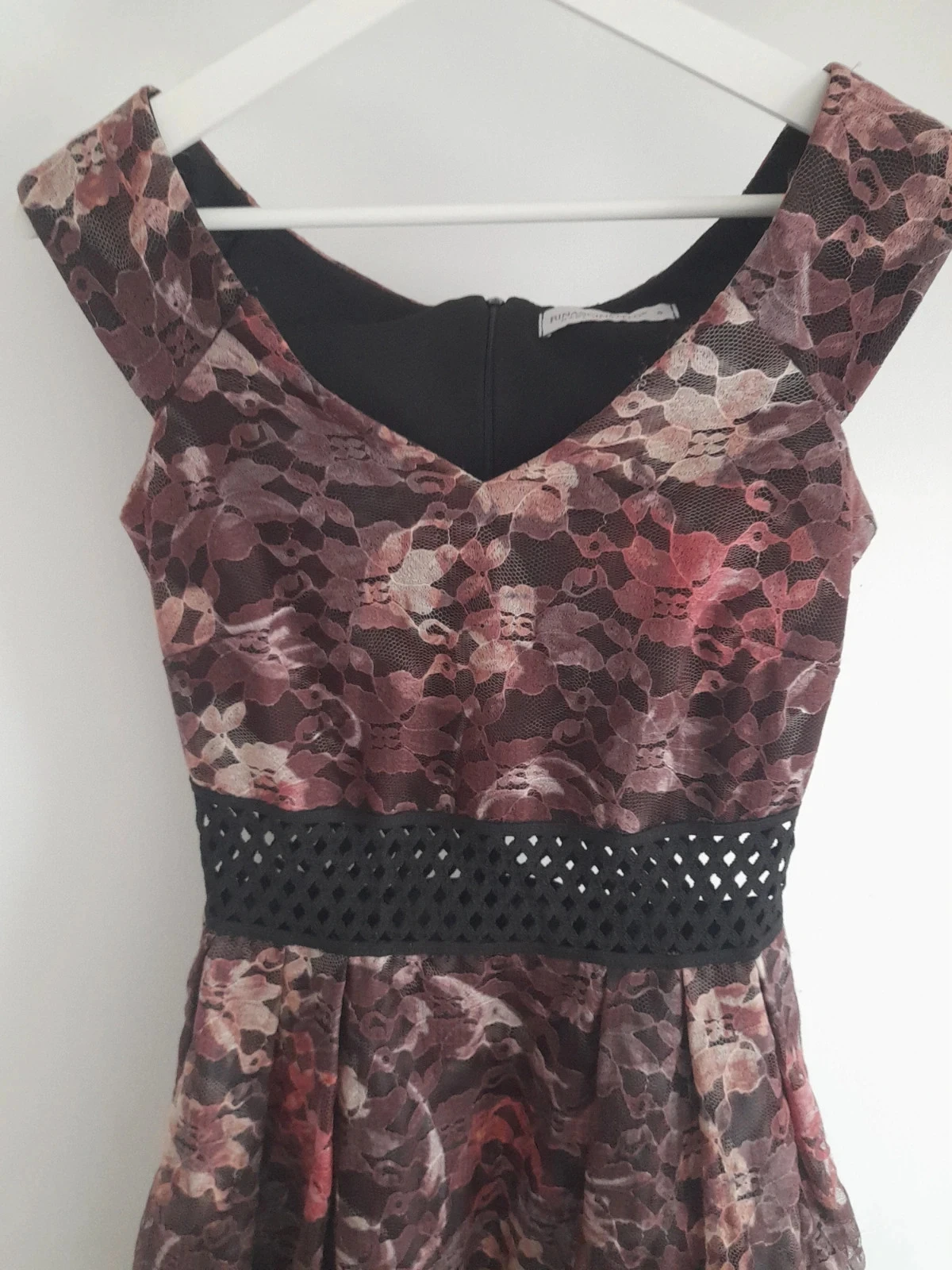 Robe été – photo 2